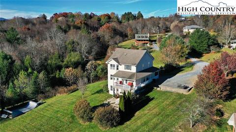 304 High Meadows Dr, Boone, NC 28607 photo 5