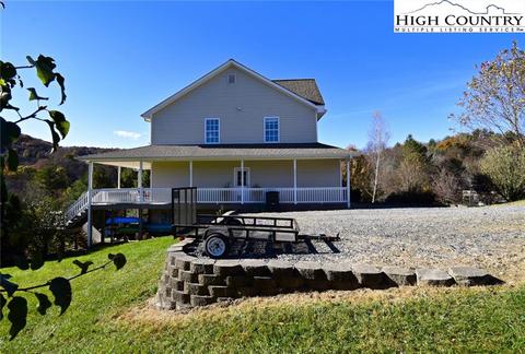 304 High Meadows Dr, Boone, NC 28607 photo 44