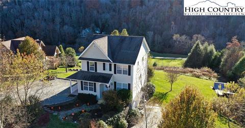 304 High Meadows Dr, Boone, NC 28607 photo 43
