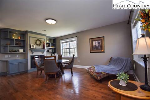 304 High Meadows Dr, Boone, NC 28607 photo 7