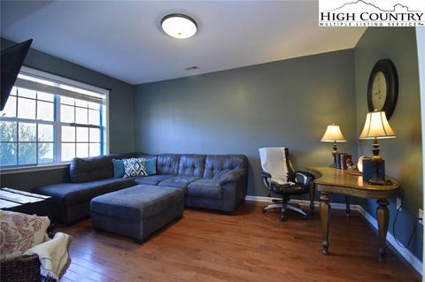 304 High Meadows Dr, Boone, NC 28607 photo 10