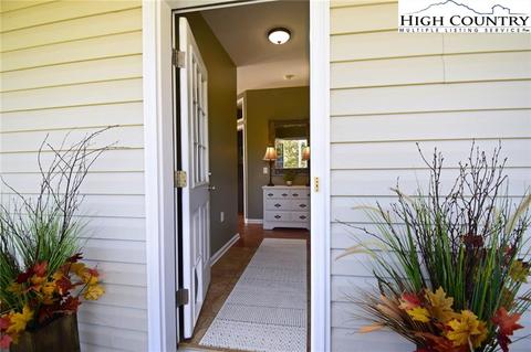 304 High Meadows Dr, Boone, NC 28607 photo 20
