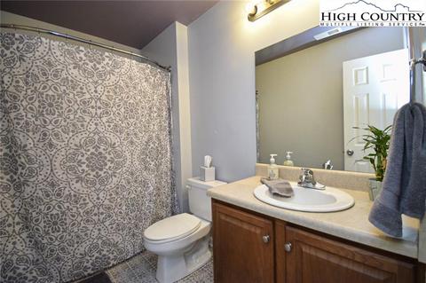 304 High Meadows Dr, Boone, NC 28607 photo 27
