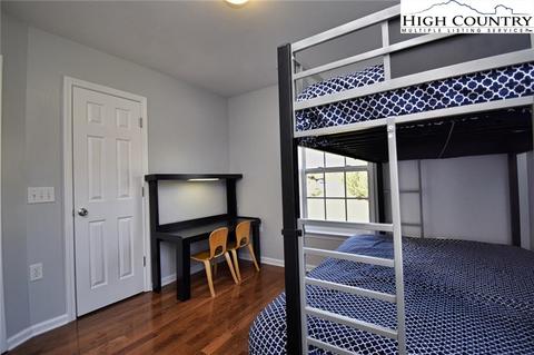 304 High Meadows Dr, Boone, NC 28607 photo 29