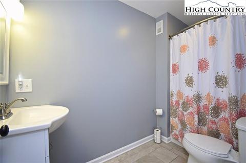 304 High Meadows Dr, Boone, NC 28607 photo 36