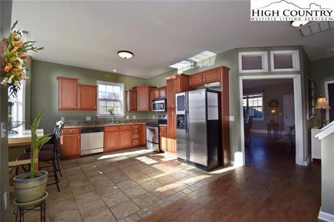 304 High Meadows Dr, Boone, NC 28607 photo 12