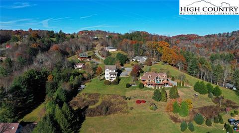 304 High Meadows Dr, Boone, NC 28607 photo 45