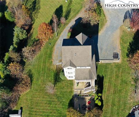 304 High Meadows Dr, Boone, NC 28607 photo 46