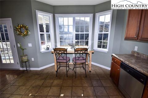 304 High Meadows Dr, Boone, NC 28607 photo 14