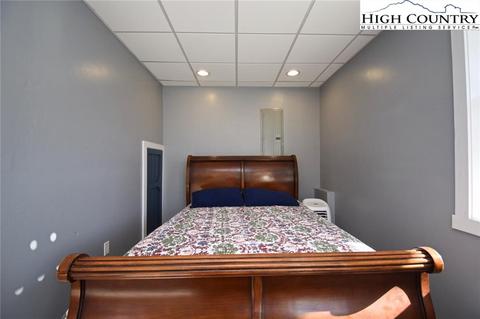 304 High Meadows Dr, Boone, NC 28607 photo 35
