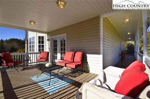 304 High Meadows Dr, Boone, NC 28607 photo 19