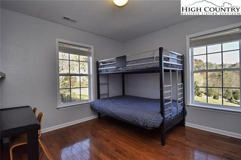 304 High Meadows Dr, Boone, NC 28607 photo 28