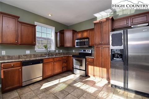 304 High Meadows Dr, Boone, NC 28607 photo 15