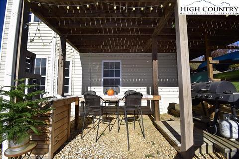 304 High Meadows Dr, Boone, NC 28607 photo 39