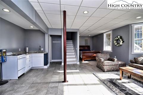 304 High Meadows Dr, Boone, NC 28607 photo 34