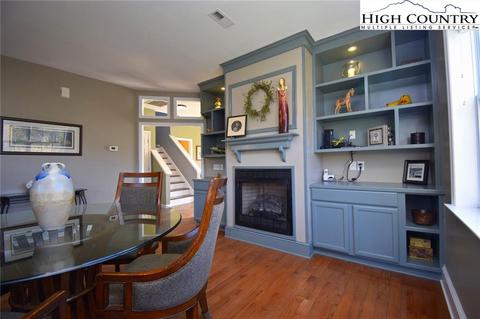 304 High Meadows Dr, Boone, NC 28607 photo 8