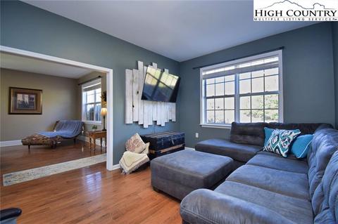 304 High Meadows Dr, Boone, NC 28607 photo 11