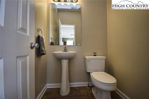 304 High Meadows Dr, Boone, NC 28607 photo 18