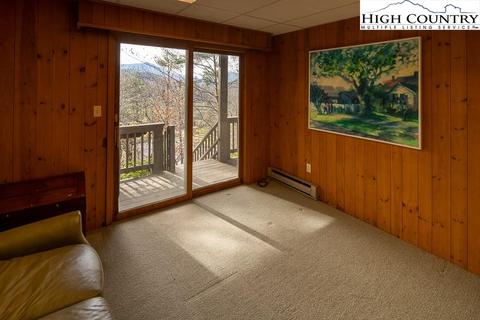 227 Willow, Boone, NC 28607 photo 35