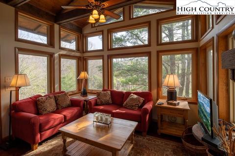 227 Willow, Boone, NC 28607 photo 43