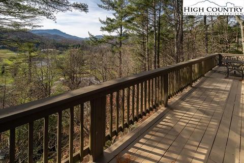 227 Willow, Boone, NC 28607 photo 18