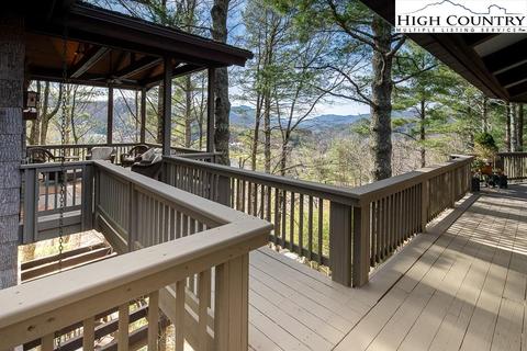 227 Willow, Boone, NC 28607 photo 38