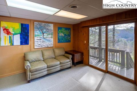 227 Willow, Boone, NC 28607 photo 34