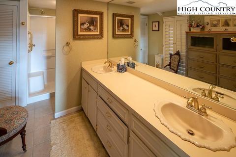 227 Willow, Boone, NC 28607 photo 26