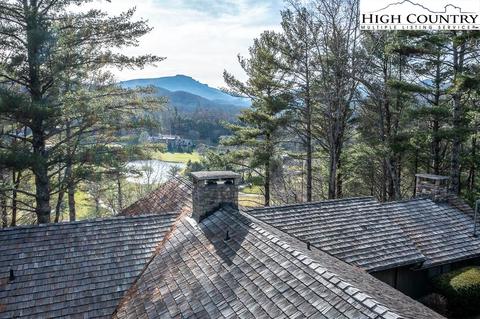 227 Willow, Boone, NC 28607 photo 46