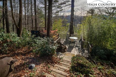 227 Willow, Boone, NC 28607 photo 44