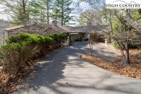227 Willow, Boone, NC 28607 photo 14