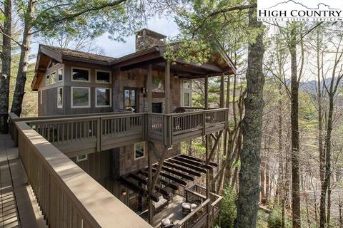 227 Willow, Boone, NC 28607 photo 40