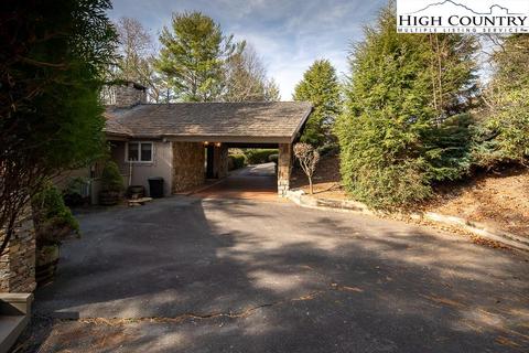 227 Willow, Boone, NC 28607 photo 15