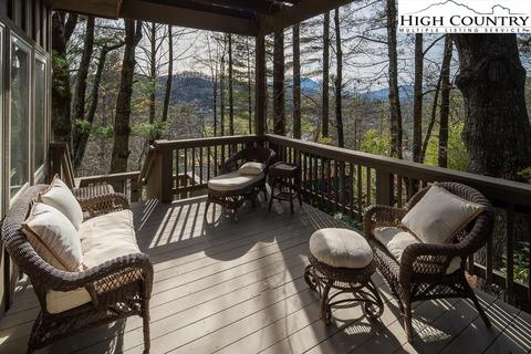 227 Willow, Boone, NC 28607 photo 10