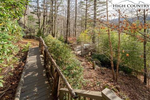 227 Willow, Boone, NC 28607 photo 45