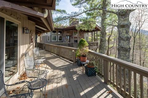 227 Willow, Boone, NC 28607 photo 39