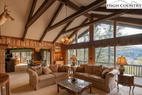227 Willow, Boone, NC 28607 photo 16