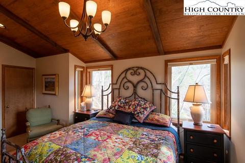 227 Willow, Boone, NC 28607 photo 7