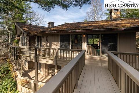 227 Willow, Boone, NC 28607 photo 19