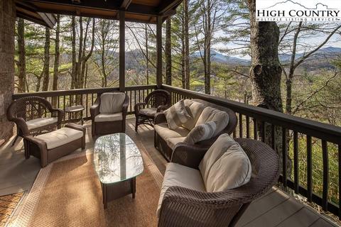 227 Willow, Boone, NC 28607 photo 41
