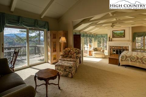 227 Willow, Boone, NC 28607 photo 27