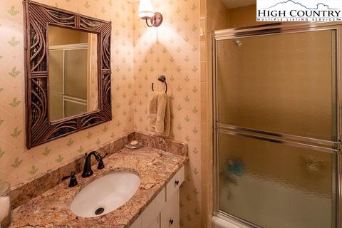 227 Willow, Boone, NC 28607 photo 33