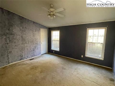 2428 Smithey Rd, Crumpler, NC 28617 photo 7