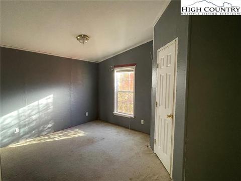 2428 Smithey Rd, Crumpler, NC 28617 photo 8