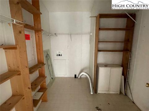 2428 Smithey Rd, Crumpler, NC 28617 photo 12