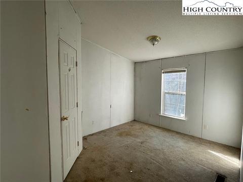 2428 Smithey Rd, Crumpler, NC 28617 photo 10