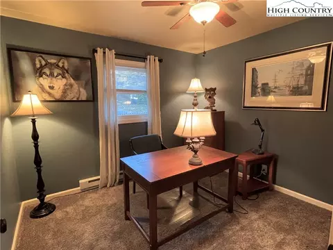 131 Maple Dr, Boone, NC 28607 photo 22