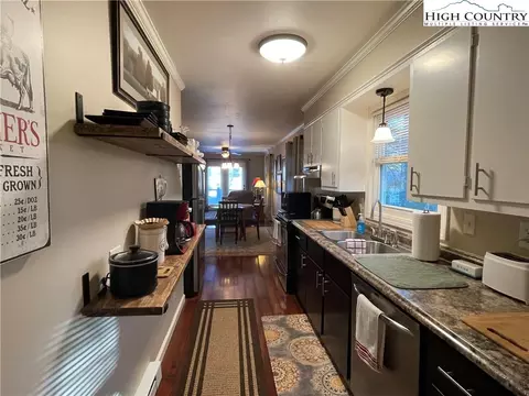 131 Maple Dr, Boone, NC 28607 photo 16