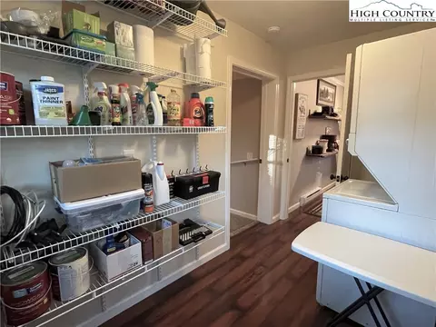 131 Maple Dr, Boone, NC 28607 photo 30