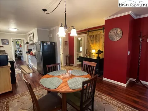 131 Maple Dr, Boone, NC 28607 photo 14